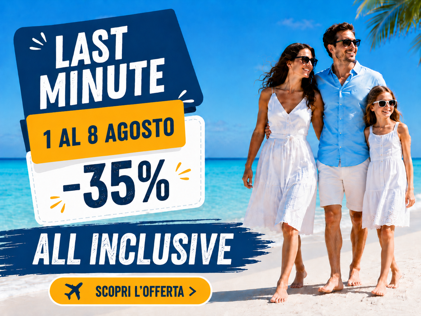 Miramare Hotels Group